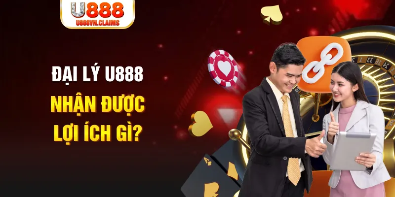 mb 666 xổ số miền nam chủ nhật