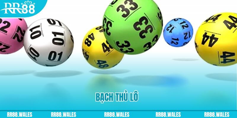mb 666 ÁT CHỦ MÁY HOA QUẢ THẦN TÀI