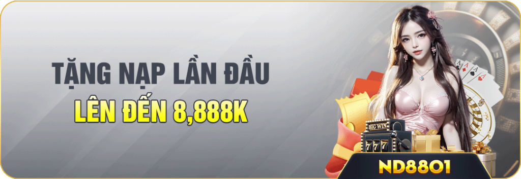 mb 666 đăng nhập phỏm trực tuyến