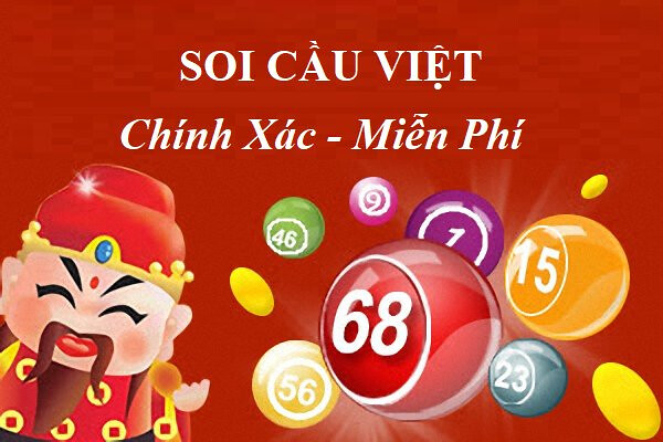 mb 666 how do slot machines work
