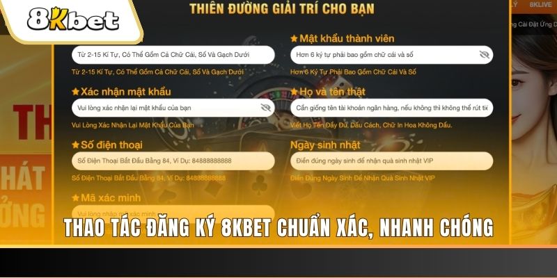 mb 666 68 game bài có uy tín không