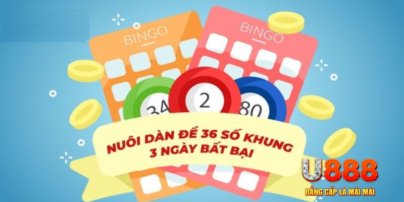 mb 666 đăng nhập roulette rút tiền nhanh