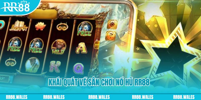 mb 666 8 bí ẩn chơi nổ hũ ít ai biết