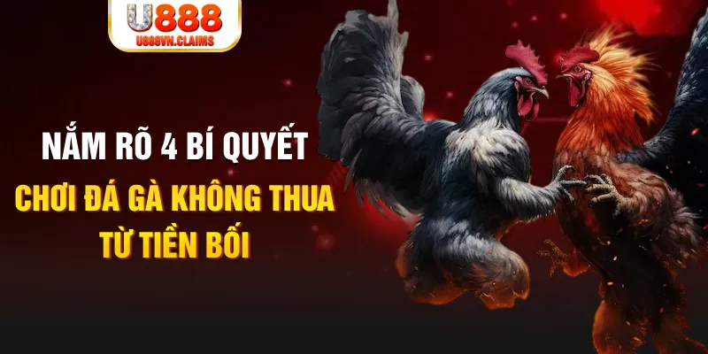 mb 666 đăng nhập poker live