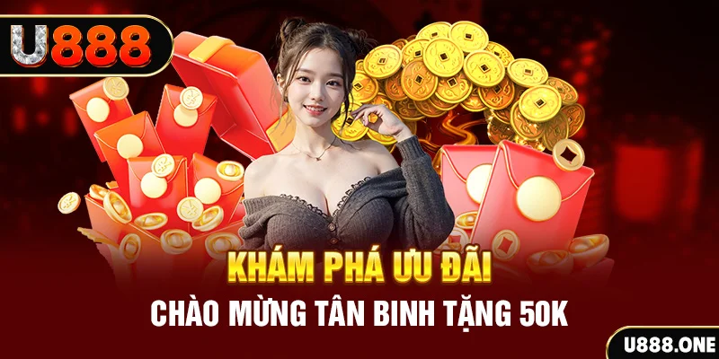 mb 666 đăng nhập nổ hũ hàng đầu