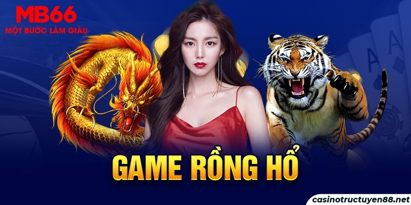 mb 666 Xì tố