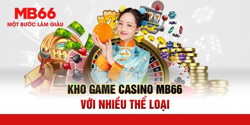 mb 666 xổ số thứ sáu hàng tuần
