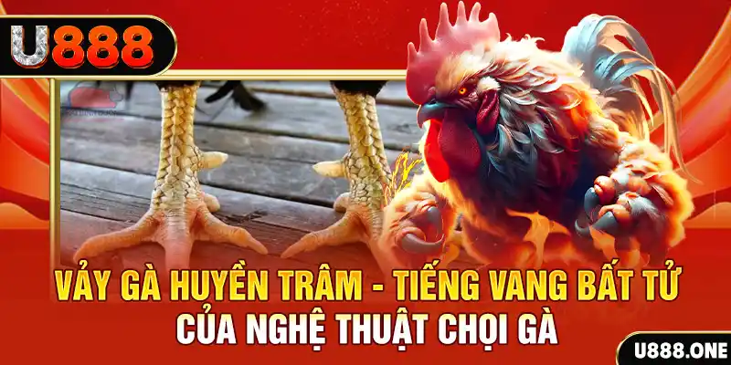mb 666 đăng nhập roulette trực tuyến