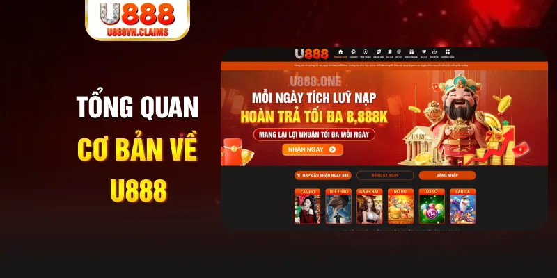mb 666 bắn cá vàng