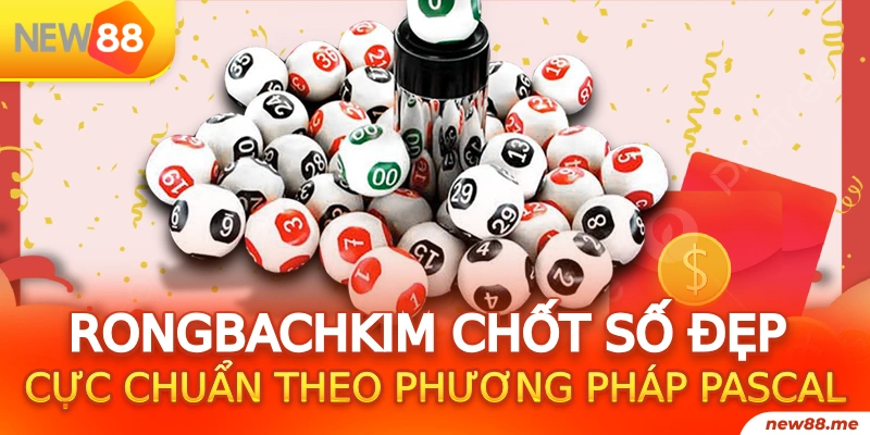 mb 666 what is baccarat