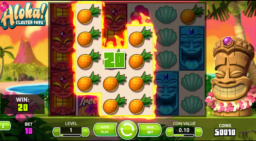 mb 666 máy tính online casino