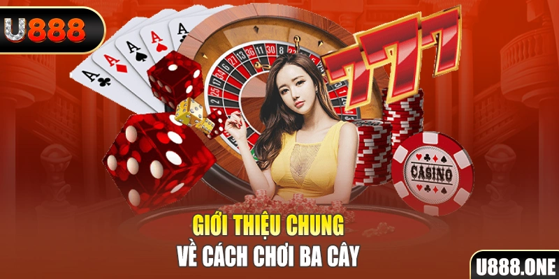 mb 666 game bai beme tren may tinh
