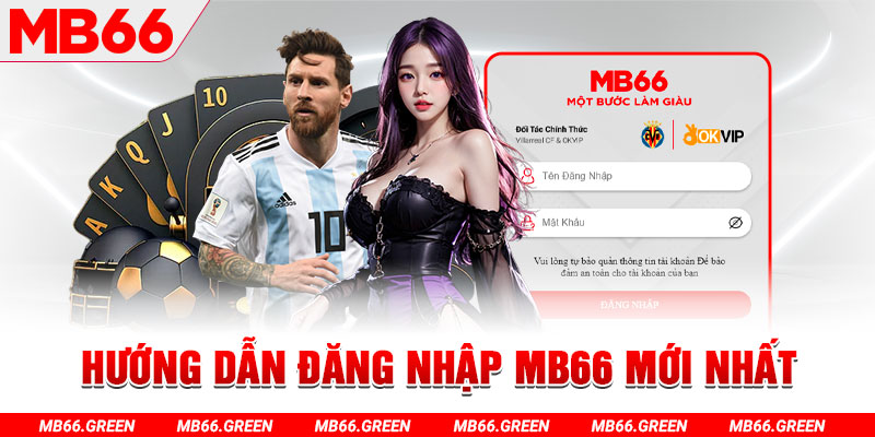 mb 666 Xì dách