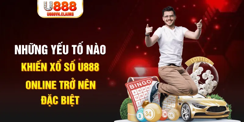 mb 666 bj88 đá gà