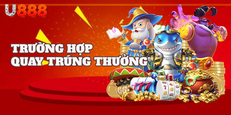 mb 666 xổ số thứ tư