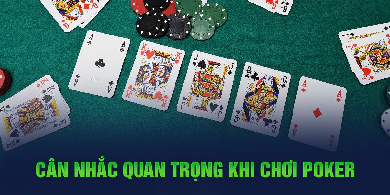 mb 666 đăng nhập poker mới nhất