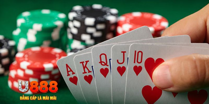 mb 666 baccarat la gi