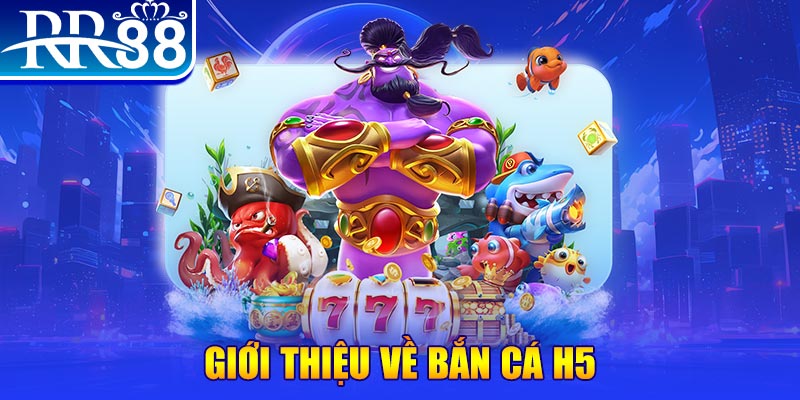 mb 666 đăng nhập lô đề dễ thắng