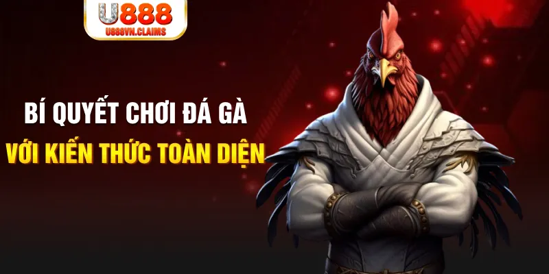 mb 666 Live22 Điện Tử