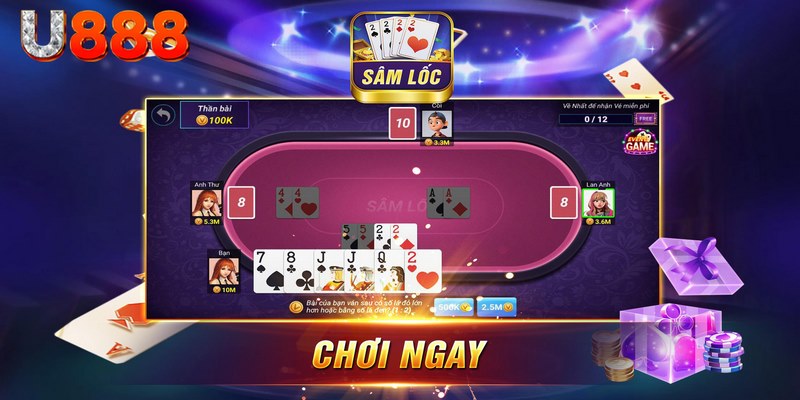 mb 666 đăng nhập poker đổi thưởng