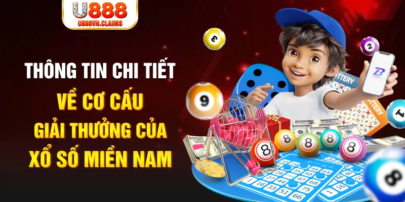 mb 666 xổ số thứ tư hàng tuần