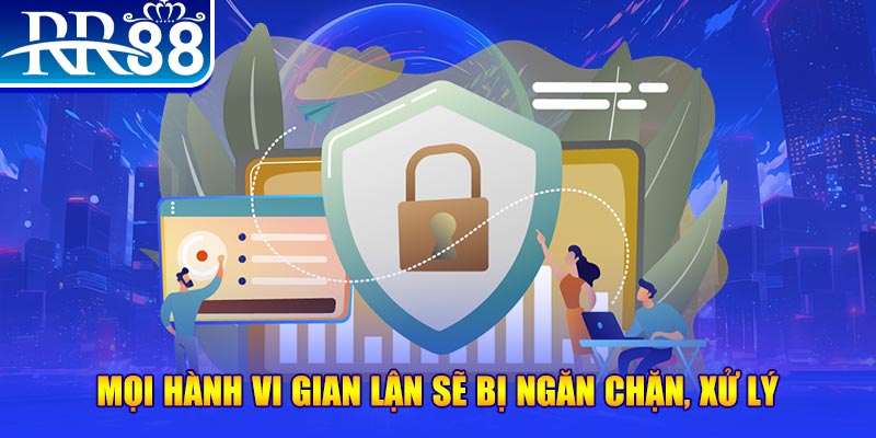 mb 666 đăng nhập mậu binh uy tín