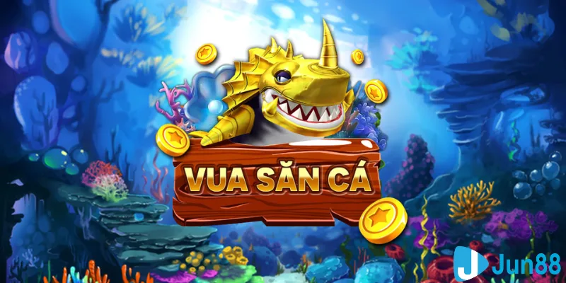 mb 666 casino hồ tràm có cho người việt vào không