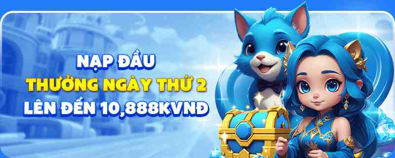 mb 666 nổ hũ 52 là gì