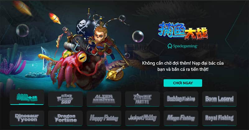 mb 666 đá gà trực tiếp 88