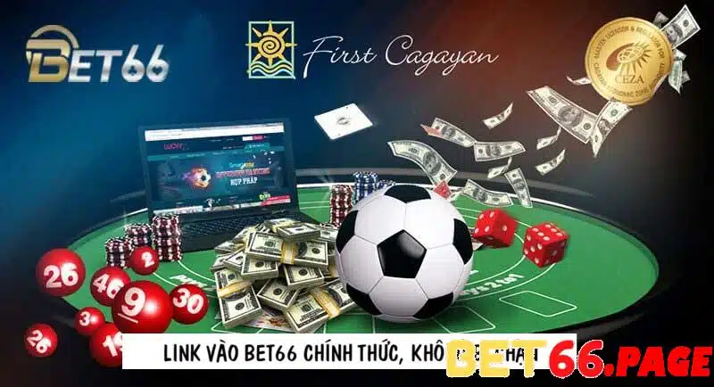 mb 666 kết quả xổ số miền bắc 30 ngày 90 ngày