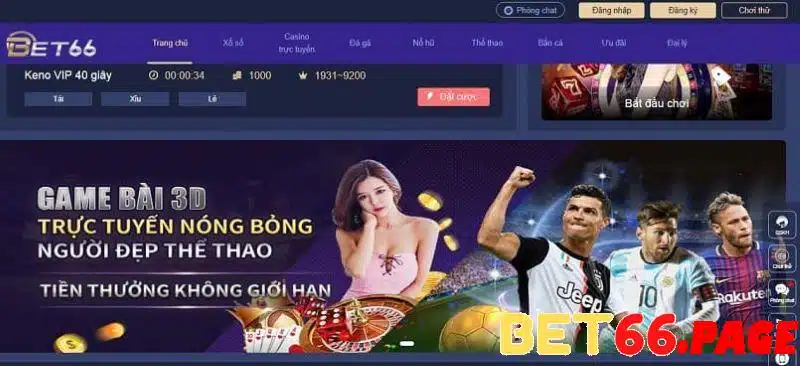 mb 666 đăng nhập tiến lên miền nam số 1