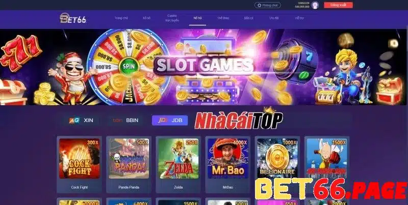 mb 666 PS Điện Tử