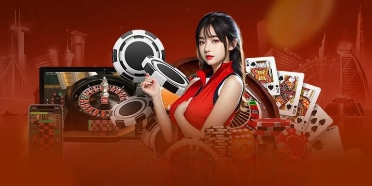 mb 666 đăng nhập mậu binh trực tuyến