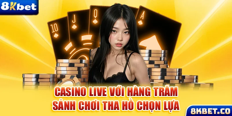 mb 666 đăng nhập liêng miễn phí