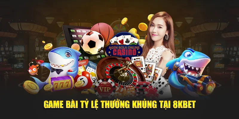 mb 666 đăng nhập poker trực tuyến