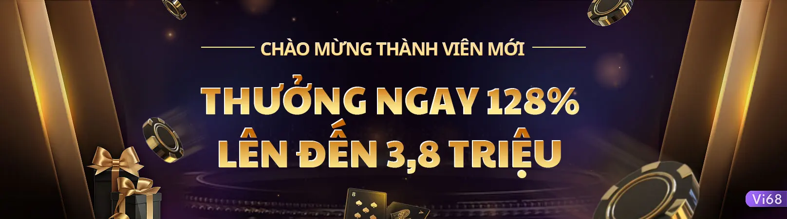 mb 666 đăng nhập liêng hàng đầu