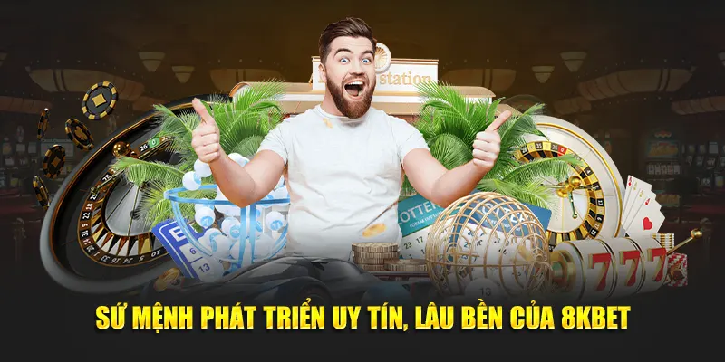 mb 666 đăng nhập lô đề online