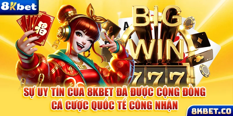 mb 666 IM Thể Th