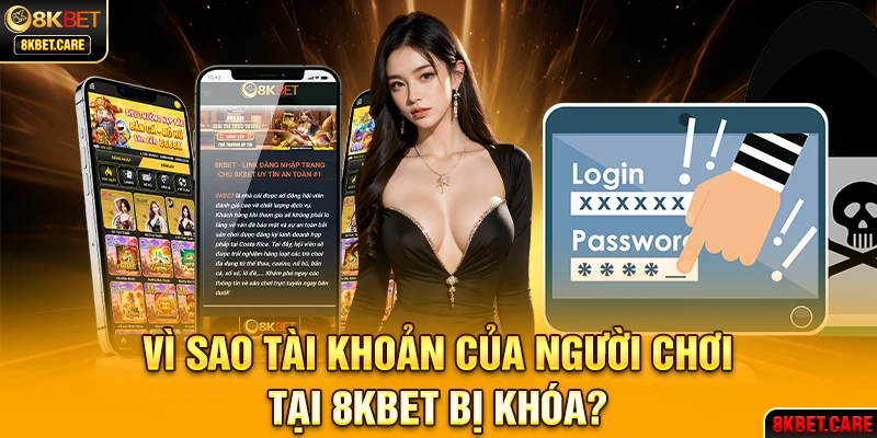 mb 666 đăng nhập liêng khuyến mãi